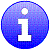 info.gif