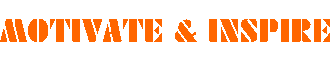 mospirecoollogo_com_2890629004.gif